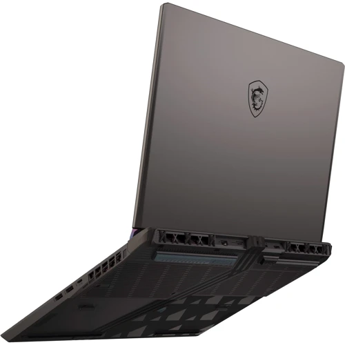 Ноутбук MSI Vector HX A14VGG-219US (VECTOR17A1219) фото 10