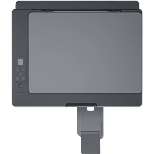 МФУ HP Smart Tank 520 (1F3W2A) UA: Максимальный формат бумаги (размер, мм) A4