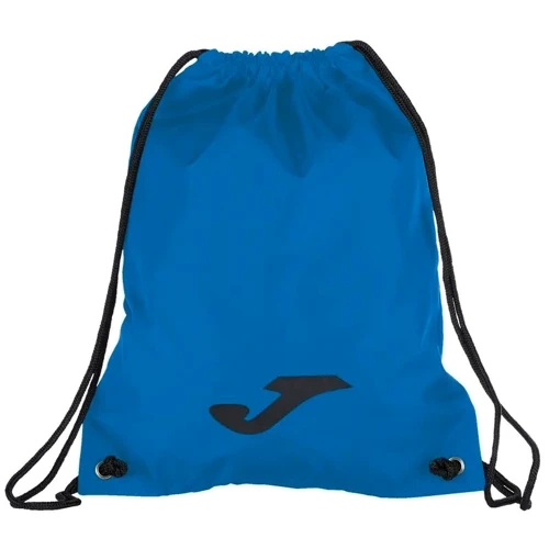 Рюкзак Рюкзак Joma Eventos Sack 6L синий Уни 44х35 см (400379.700)