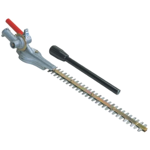 Ножницы-насадка Oleo-Mac ЕН 25 (58059005)