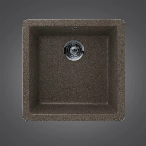 Schock SOHO N-100 S Bronze 87 57025087