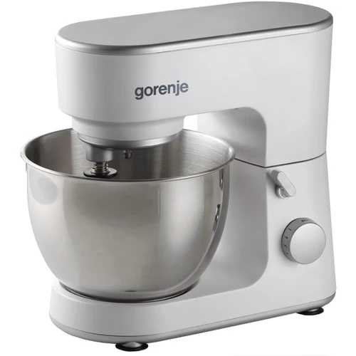 Кухонный комбайн Gorenje MMC 700 W