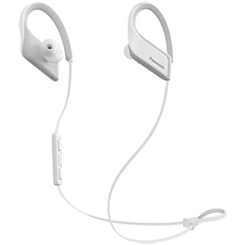 Наушники Panasonic RP-BTS35GC-W