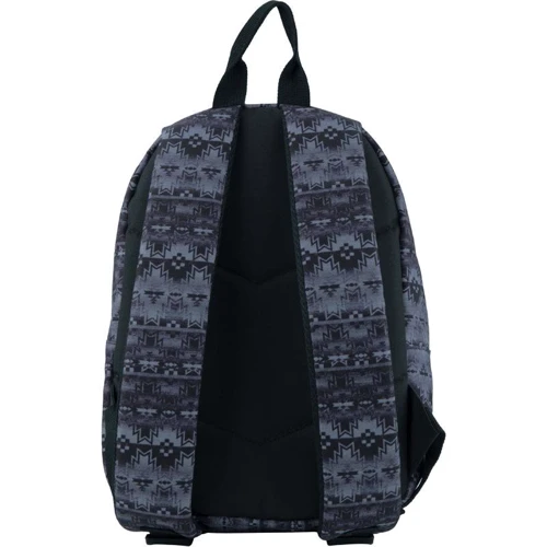 Рюкзак подростковый GoPack GO19-125S-1: Тип Подростковый рюкзак