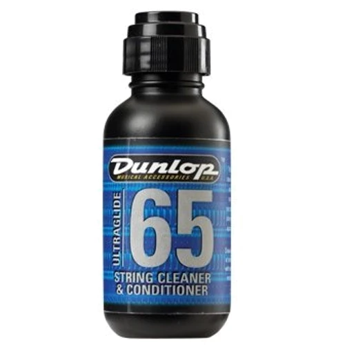 Засоби по догляду DUNLOP 6582 ULTRAGLIDE 6