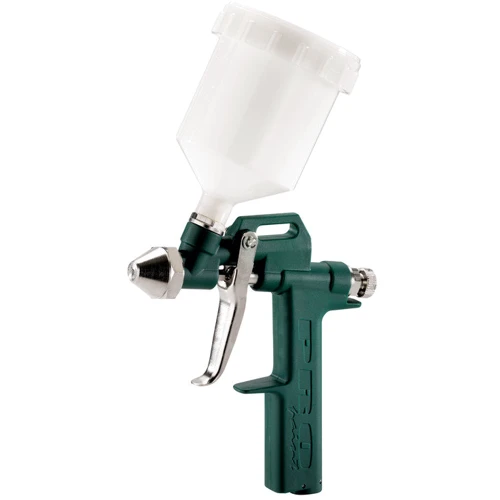 Краскопульт Metabo FSP 100 (601574000)