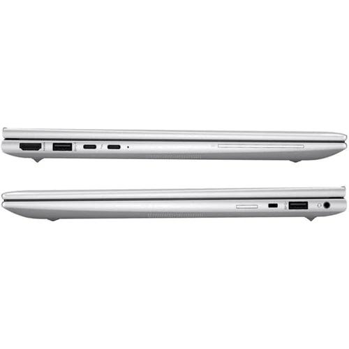 Ноутбук HP EliteBook 840 G9 (6F6A9EA_W11P): Процессор Intel Core i7-1255U (1.7 - 4.7 ГГц) / 10 - ядерный