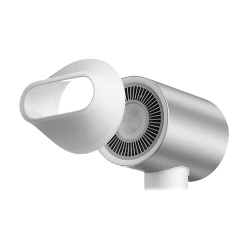 Фен Xiaomi Water Ionic Hair Dryer H500 фото 7