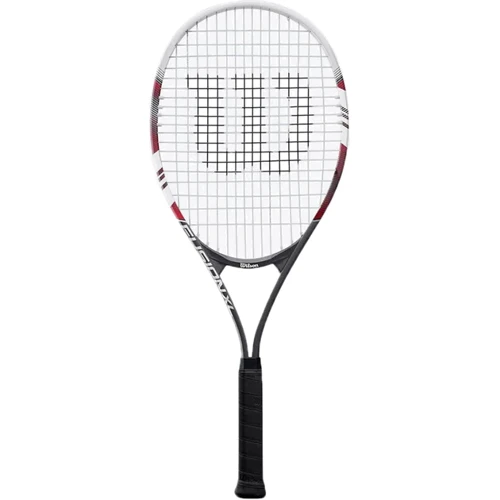 Ракетка Wilson PRO STAFF PRECISION JR 21 (WR118110)