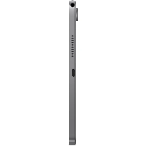 Планшет Lenovo Tab 8/128GB LTE Luna Grey + Clear Case (ZAEJ0181UA)