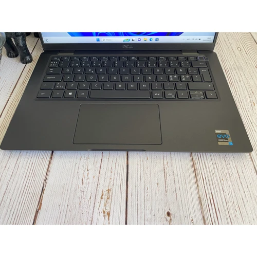 Ноутбук Dell Latitude 7420 Stylus Approved (А) фото 10