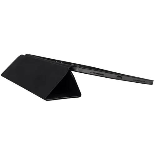Аксессуар для iPad Smart Case Black for iPad Pro 13 2024 M4: Тип аксессуара чехол