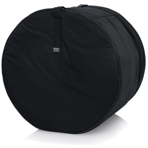 Сумка для бас-барабана GATOR GP-2018BD Bass Drum Bag 20x18 фото 3