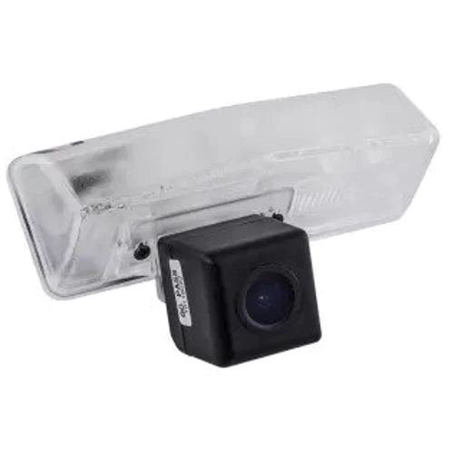 Камера заднього виду Falcon HS8295-XCCD