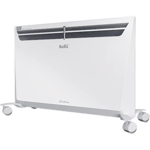 Обігрівач Ballu BEC/EVM - 1500