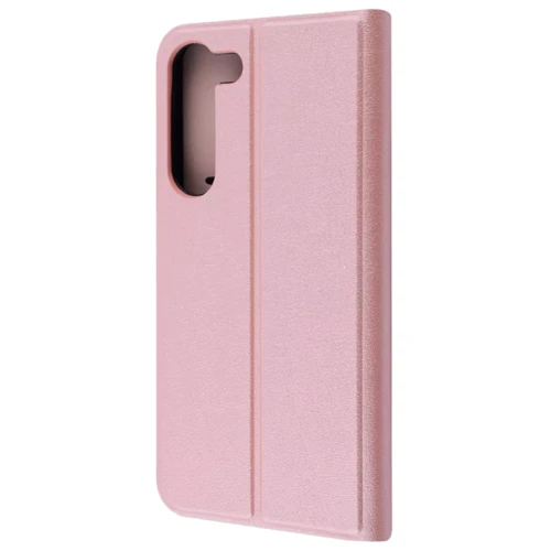 Аксесуар для смартфона WAVE Stage Case Rose Gold для Samsung A536 Galaxy A53 5G