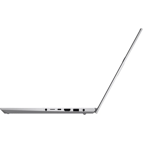 Ноутбук ASUS Vivobook Pro 14 K6400ZC (K6400ZC-KM102W) фото 10
