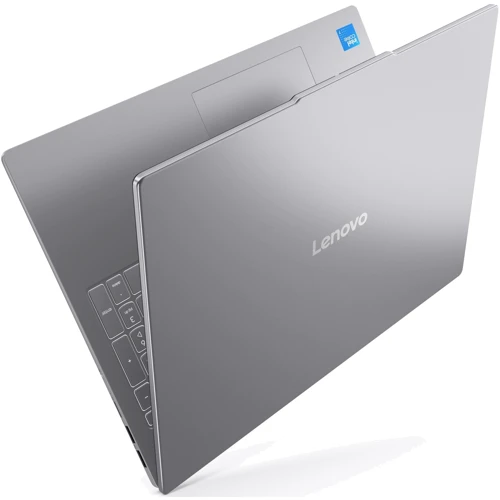 Ноутбук Lenovo IdeaPad Slim 5 16IRH10 Luna Gray (83HS008NRA) UA