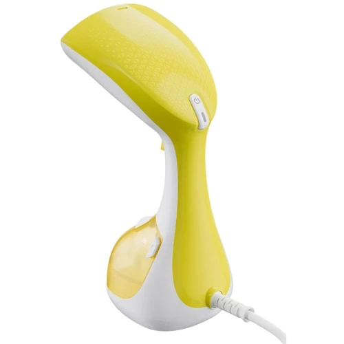 Отпариватель Silver Crest SDMF 1300 A1 yellow					: Мощность, Вт 1300