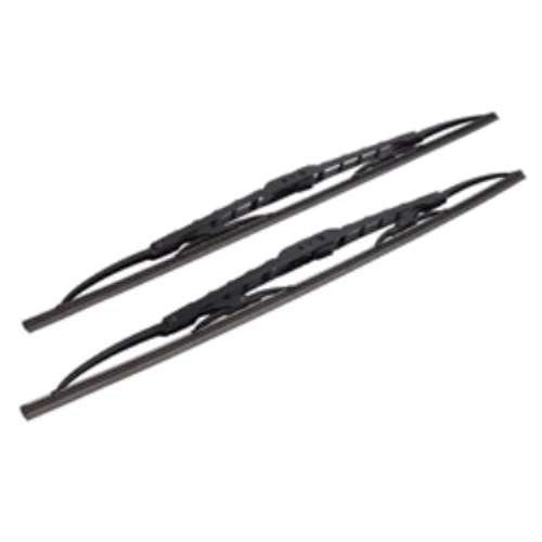 Каркасные дворники Bosch Eco 550/500 (3397010252)