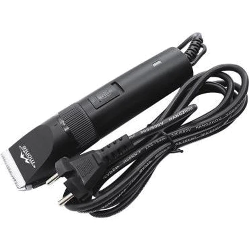 Машинка для стрижки (триммер) Monte MT-5050