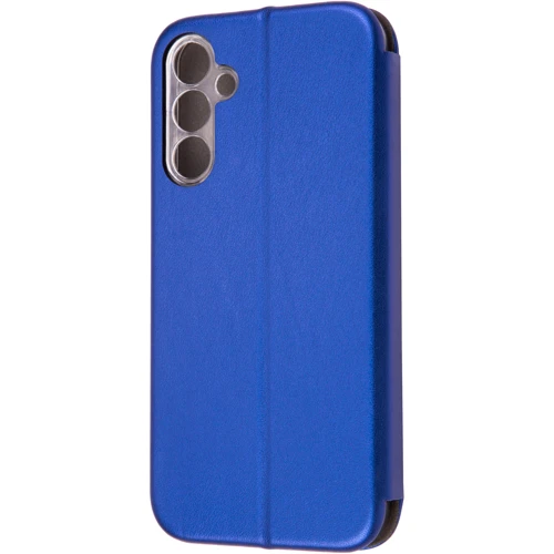 Чехол для телефонов ArmorStandart G-Case Blue for Samsung M156 Galaxy M15 (ARM74377): Совместимость Samsung M156 Galaxy M15