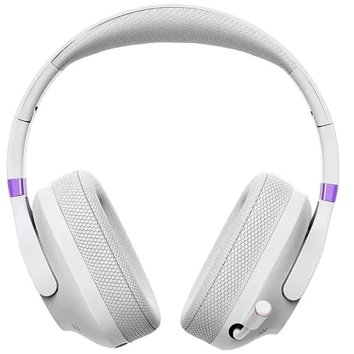 Наушники Proove Gaming Bliss White