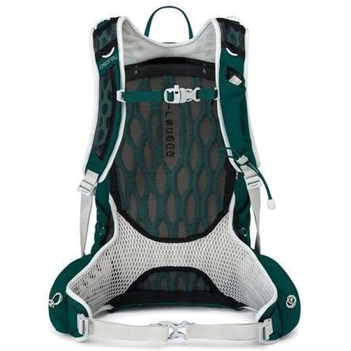 Рюкзак Osprey Tempest 20 Chloroblast Green - WS/WM (009.1909): Производитель Osprey