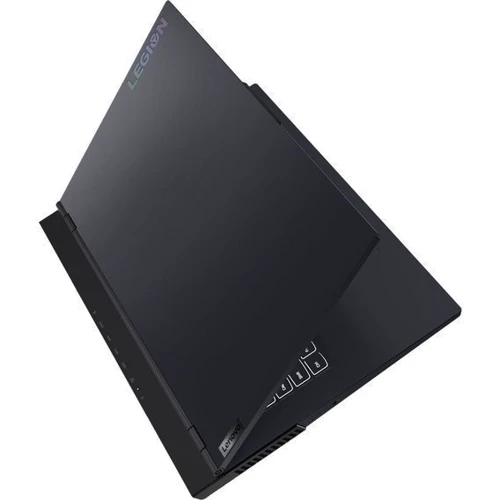 Ноутбук Lenovo Legion 5-15 (82JU00TKPB_64): Екран 15.6" (2560x1440)