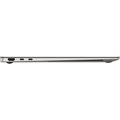 Ноутбук SAMSUNG Galaxy Book3 Pro (NP960XFG-KA1US) фото 9