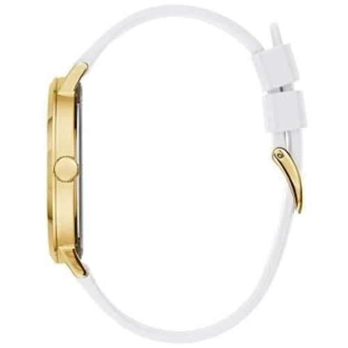 Наручний годинник Guess (W1161G5): Стиль класичний
