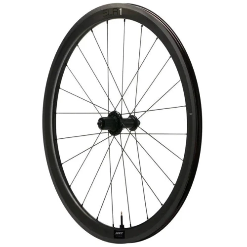Колесо та обід Колесо шосе Giant SLR 1 42 RB Hookless обод.гальмо задн. Shimano (350000249): Виробник Giant