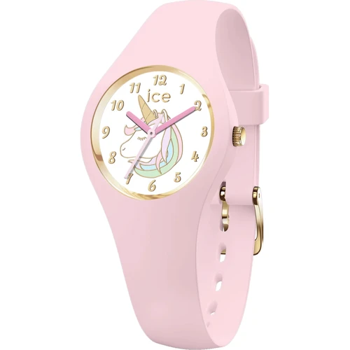 Наручные часы Ice-Watch ICE fantasy 018422