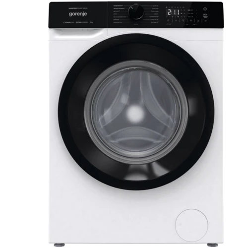 Стиральная машина Gorenje WNHA74SAS