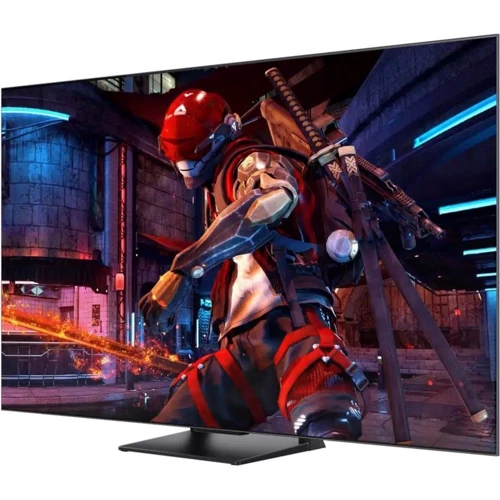 Телевизор TCL 65C745: Коммуникации DLNA, Miracast, Bluetooth, WiFi
