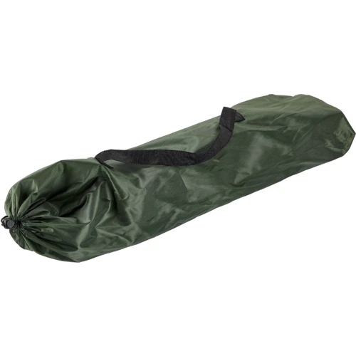 Стул раскладной SKIF Outdoor Standard green (389.00.13): Тип Стул складной