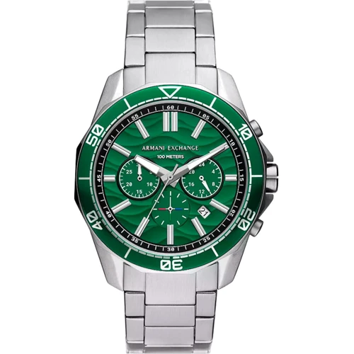 

Armani Exchange AX1957