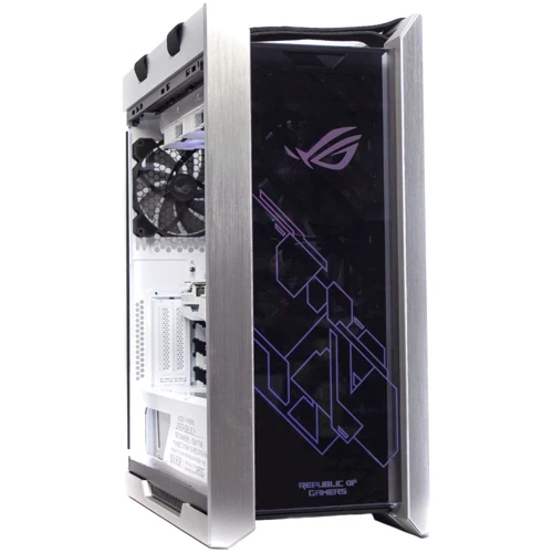 Персональный компьютер (ПК) ARTLINE Gaming STRIX (STRIXv46W)