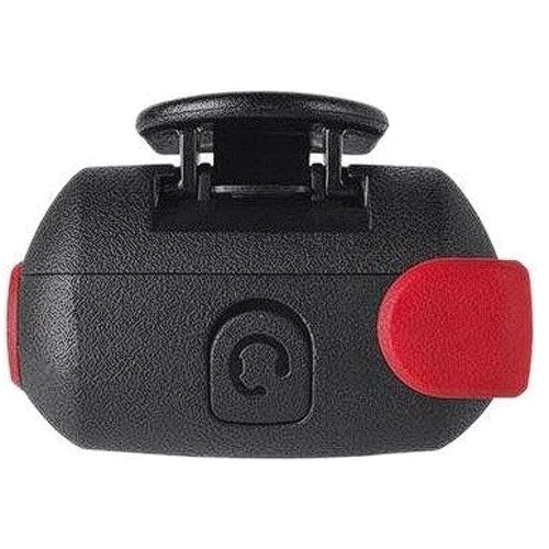 Рации Motorola TALKABOUT T62 RED TWIN PACK & CHGR WE фото 6
