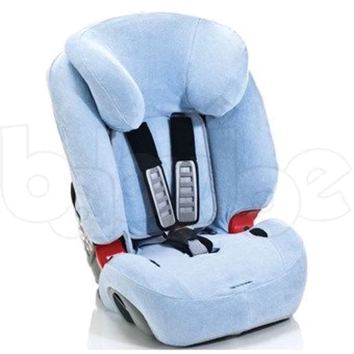 Britax Evolva (2000001043)