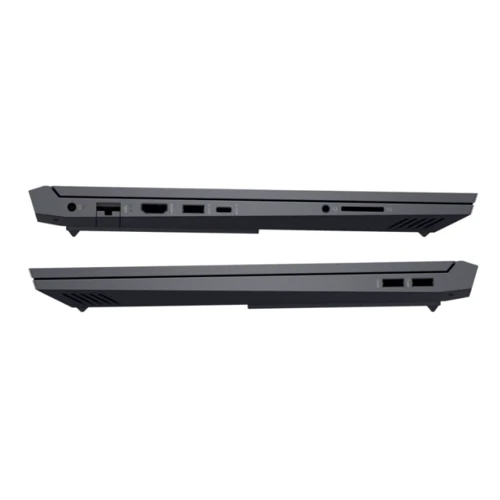 Ноутбук HP Victus 16-e0212nw (4P4C4EA): Оперативная память 16 ГБ