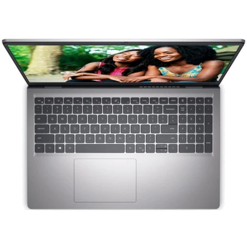 Ноутбук DELL Inspiron (3525-5486_16_512+1000): Тип экрана антибликовое покрытие