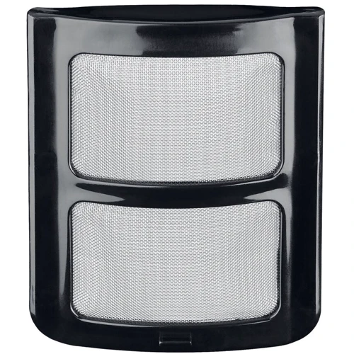 Електрочайник KitchenAid 5KEK1222ESX: Потужність, Вт 2200