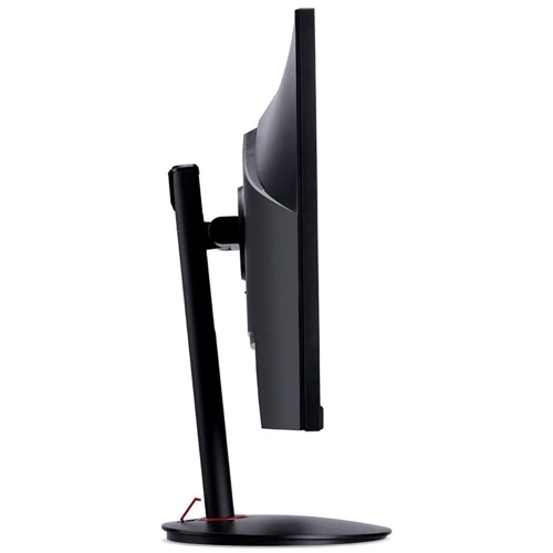 Монитор Acer Nitro XV272URVBMIIPRX (UM.HX2EE.V30): Тип ЖК-матрицы IPS