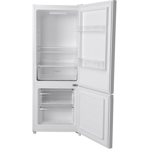 Холодильник Candy CMCL 5142W: Размеры 144х54х55 см
