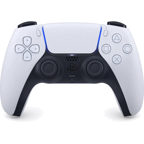 Игровая приставка Sony PlayStation 5 EA SPORTS FC 24 Bundle (1000040036): Процессор Custom AMD Zen 2, 3.5 ГГц, 8 ядер