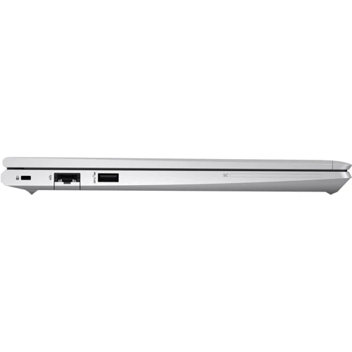 Ноутбук HP EliteBook 645 G9 (7P5M1U8) RB: Екран 14" IPS (1920x1080) Full HD
