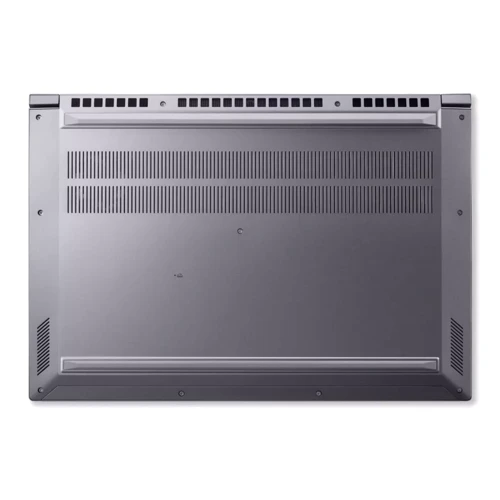 Ноутбук Acer Predator Triton Neo 16 PTN16-51-966Z (NH.QPNEP.003): Видеоадаптер NVidia GeForce RTX 4060, 8 ГБ GDDR6