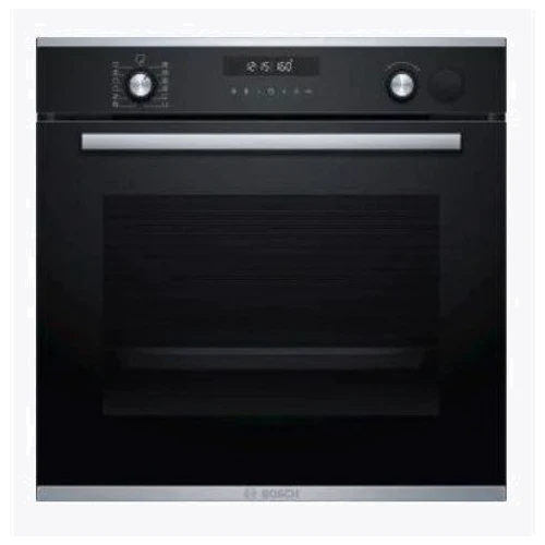 Духовой шкаф электрический Bosch HRG2382S1