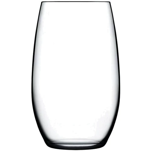 Стакан Luigi Bormioli Magnifico beverage 6х590 мл (11282/01)